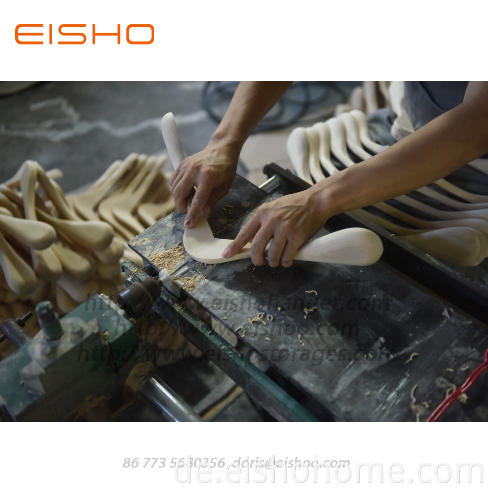 EISHO factory 6